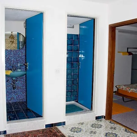 Bed & Breakfast Casa Del 1577 *